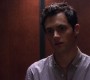 Filename=203GossipGirl1300.jpg
Filesize=95KiB
Dimensions=1280x720
Date added=Aug 21, 2011 203GossipGirl1300.jpg