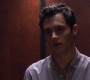 Filename=203GossipGirl1302.jpg
Filesize=90KiB
Dimensions=1280x720
Date added=Aug 21, 2011 203GossipGirl1302.jpg