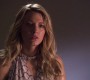 Filename=203GossipGirl1303.jpg
Filesize=75KiB
Dimensions=1280x720
Date added=Aug 21, 2011 203GossipGirl1303.jpg