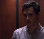 Filename=203GossipGirl1304.jpg
Filesize=91KiB
Dimensions=1280x720
Date added=Aug 21, 2011 203GossipGirl1304.jpg