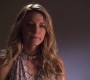 Filename=203GossipGirl1306.jpg
Filesize=79KiB
Dimensions=1280x720
Date added=Aug 21, 2011 203GossipGirl1306.jpg