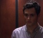 Filename=203GossipGirl1311.jpg
Filesize=99KiB
Dimensions=1280x720
Date added=Aug 21, 2011 203GossipGirl1311.jpg