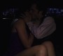 Filename=203GossipGirl1316.jpg
Filesize=34KiB
Dimensions=1280x720
Date added=Aug 21, 2011 203GossipGirl1316.jpg