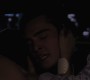 Filename=203GossipGirl1319.jpg
Filesize=32KiB
Dimensions=1280x720
Date added=Aug 21, 2011 203GossipGirl1319.jpg