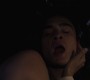 Filename=203GossipGirl1321.jpg
Filesize=31KiB
Dimensions=1280x720
Date added=Aug 21, 2011 203GossipGirl1321.jpg