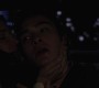 Filename=203GossipGirl1323.jpg
Filesize=32KiB
Dimensions=1280x720
Date added=Aug 21, 2011 203GossipGirl1323.jpg