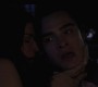 Filename=203GossipGirl1324.jpg
Filesize=30KiB
Dimensions=1280x720
Date added=Aug 21, 2011 203GossipGirl1324.jpg