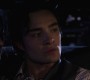 Filename=203GossipGirl1326.jpg
Filesize=51KiB
Dimensions=1280x720
Date added=Aug 21, 2011 203GossipGirl1326.jpg