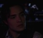 Filename=203GossipGirl1327.jpg
Filesize=37KiB
Dimensions=1280x720
Date added=Aug 21, 2011 203GossipGirl1327.jpg