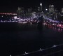 Filename=203GossipGirl1328.jpg
Filesize=94KiB
Dimensions=1280x720
Date added=Aug 21, 2011 203GossipGirl1328.jpg