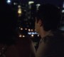 Filename=203GossipGirl1329.jpg
Filesize=61KiB
Dimensions=1280x720
Date added=Aug 21, 2011 203GossipGirl1329.jpg