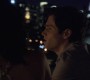 Filename=203GossipGirl1330.jpg
Filesize=64KiB
Dimensions=1280x720
Date added=Aug 21, 2011 203GossipGirl1330.jpg