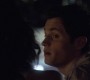 Filename=203GossipGirl1332.jpg
Filesize=56KiB
Dimensions=1280x720
Date added=Aug 21, 2011 203GossipGirl1332.jpg