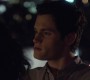 Filename=203GossipGirl1334.jpg
Filesize=59KiB
Dimensions=1280x720
Date added=Aug 21, 2011 203GossipGirl1334.jpg