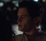 Filename=203GossipGirl1335.jpg
Filesize=60KiB
Dimensions=1280x720
Date added=Aug 21, 2011 203GossipGirl1335.jpg