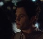 Filename=203GossipGirl1336.jpg
Filesize=65KiB
Dimensions=1280x720
Date added=Aug 21, 2011 203GossipGirl1336.jpg