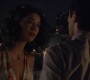 Filename=203GossipGirl1337.jpg
Filesize=74KiB
Dimensions=1280x720
Date added=Aug 21, 2011 203GossipGirl1337.jpg