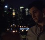 Filename=203GossipGirl1338.jpg
Filesize=65KiB
Dimensions=1280x720
Date added=Aug 21, 2011 203GossipGirl1338.jpg