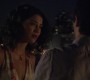 Filename=203GossipGirl1339.jpg
Filesize=94KiB
Dimensions=1280x720
Date added=Aug 21, 2011 203GossipGirl1339.jpg