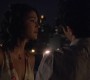 Filename=203GossipGirl1340.jpg
Filesize=76KiB
Dimensions=1280x720
Date added=Aug 21, 2011 203GossipGirl1340.jpg