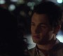 Filename=203GossipGirl1341.jpg
Filesize=59KiB
Dimensions=1280x720
Date added=Aug 21, 2011 203GossipGirl1341.jpg