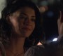Filename=203GossipGirl1343.jpg
Filesize=74KiB
Dimensions=1280x720
Date added=Aug 21, 2011 203GossipGirl1343.jpg