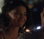 Filename=203GossipGirl1344.jpg
Filesize=85KiB
Dimensions=1280x720
Date added=Aug 21, 2011 203GossipGirl1344.jpg
