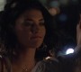 Filename=203GossipGirl1346.jpg
Filesize=73KiB
Dimensions=1280x720
Date added=Aug 21, 2011 203GossipGirl1346.jpg