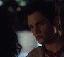 Filename=203GossipGirl1347.jpg
Filesize=65KiB
Dimensions=1280x720
Date added=Aug 21, 2011 203GossipGirl1347.jpg