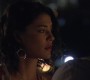 Filename=203GossipGirl1348.jpg
Filesize=88KiB
Dimensions=1280x720
Date added=Aug 21, 2011 203GossipGirl1348.jpg