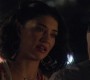 Filename=203GossipGirl1352.jpg
Filesize=77KiB
Dimensions=1280x720
Date added=Aug 21, 2011 203GossipGirl1352.jpg