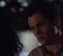 Filename=203GossipGirl1353.jpg
Filesize=75KiB
Dimensions=1280x720
Date added=Aug 21, 2011 203GossipGirl1353.jpg