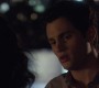 Filename=203GossipGirl1355.jpg
Filesize=65KiB
Dimensions=1280x720
Date added=Aug 21, 2011 203GossipGirl1355.jpg