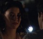 Filename=203GossipGirl1356.jpg
Filesize=87KiB
Dimensions=1280x720
Date added=Aug 21, 2011 203GossipGirl1356.jpg