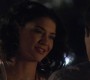Filename=203GossipGirl1357.jpg
Filesize=67KiB
Dimensions=1280x720
Date added=Aug 21, 2011 203GossipGirl1357.jpg
