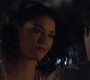 Filename=203GossipGirl1358.jpg
Filesize=72KiB
Dimensions=1280x720
Date added=Aug 21, 2011 203GossipGirl1358.jpg