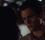 Filename=203GossipGirl1359.jpg
Filesize=57KiB
Dimensions=1280x720
Date added=Aug 21, 2011 203GossipGirl1359.jpg