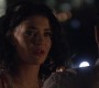 Filename=203GossipGirl1360.jpg
Filesize=77KiB
Dimensions=1280x720
Date added=Aug 21, 2011 203GossipGirl1360.jpg