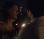 Filename=203GossipGirl1361.jpg
Filesize=69KiB
Dimensions=1280x720
Date added=Aug 21, 2011 203GossipGirl1361.jpg