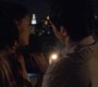 Filename=203GossipGirl1362.jpg
Filesize=68KiB
Dimensions=1280x720
Date added=Aug 21, 2011 203GossipGirl1362.jpg