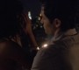 Filename=203GossipGirl1363.jpg
Filesize=68KiB
Dimensions=1280x720
Date added=Aug 21, 2011 203GossipGirl1363.jpg