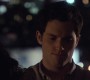 Filename=203GossipGirl1364.jpg
Filesize=72KiB
Dimensions=1280x720
Date added=Aug 21, 2011 203GossipGirl1364.jpg