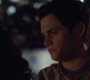 Filename=203GossipGirl1365.jpg
Filesize=56KiB
Dimensions=1280x720
Date added=Aug 21, 2011 203GossipGirl1365.jpg