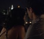 Filename=203GossipGirl1366.jpg
Filesize=73KiB
Dimensions=1280x720
Date added=Aug 21, 2011 203GossipGirl1366.jpg