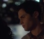 Filename=203GossipGirl1367.jpg
Filesize=62KiB
Dimensions=1280x720
Date added=Aug 21, 2011 203GossipGirl1367.jpg