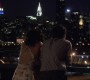 Filename=203GossipGirl1368.jpg
Filesize=94KiB
Dimensions=1280x720
Date added=Aug 21, 2011 203GossipGirl1368.jpg