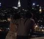 Filename=203GossipGirl1369.jpg
Filesize=103KiB
Dimensions=1280x720
Date added=Aug 21, 2011 203GossipGirl1369.jpg