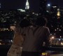 Filename=203GossipGirl1370.jpg
Filesize=104KiB
Dimensions=1280x720
Date added=Aug 21, 2011 203GossipGirl1370.jpg