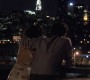 Filename=203GossipGirl1371.jpg
Filesize=109KiB
Dimensions=1280x720
Date added=Aug 21, 2011 203GossipGirl1371.jpg