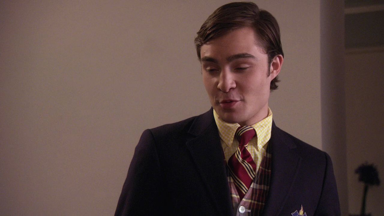 204GossipGirl0047.jpg